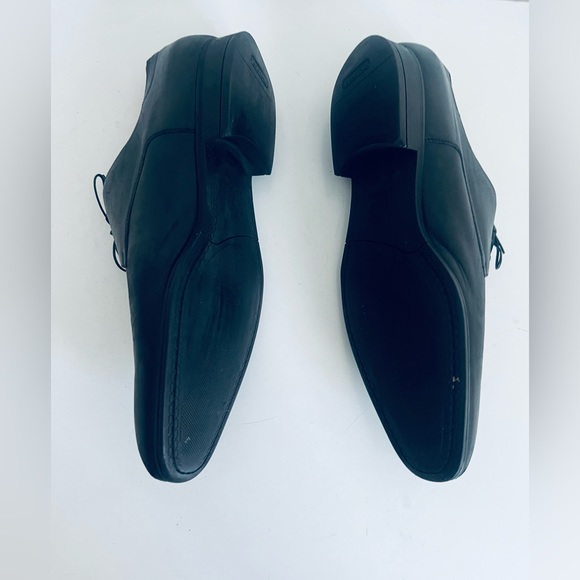 a.testoni Men”s Shoes 11.5 main image 10